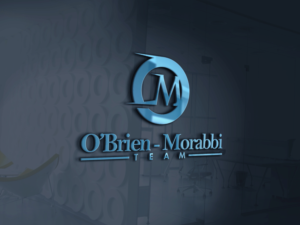 Logo Design by felipewwa@gmail.com for this project | Design: #21509192