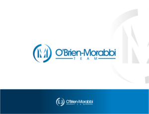 Logo Design by felipewwa@gmail.com for this project | Design: #21501165