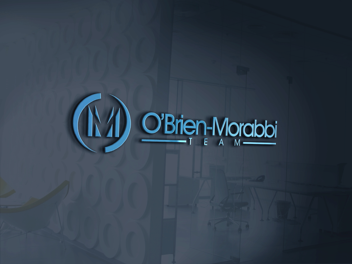 Logo Design by felipewwa@gmail.com for this project | Design #21501204