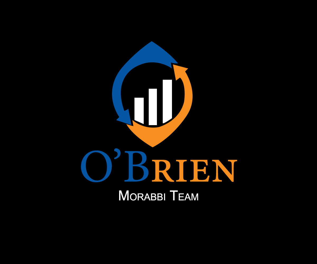 Logo Design by Siddharth Pandya 2 for this project | Design #21508215