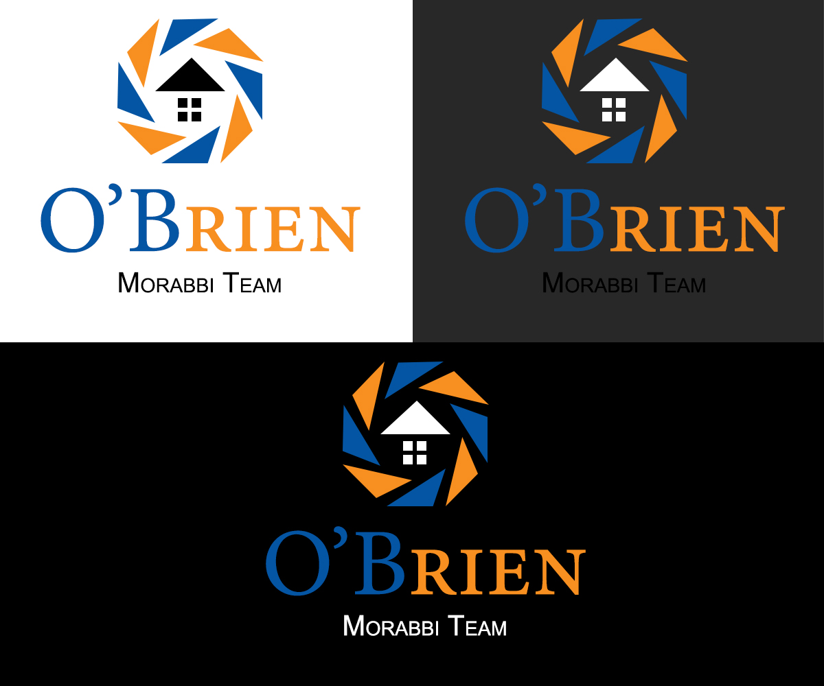 Logo Design by Siddharth Pandya 2 for this project | Design #21508221