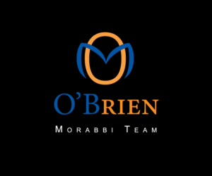 Logo Design by Siddharth Pandya 2 for this project | Design: #21510100