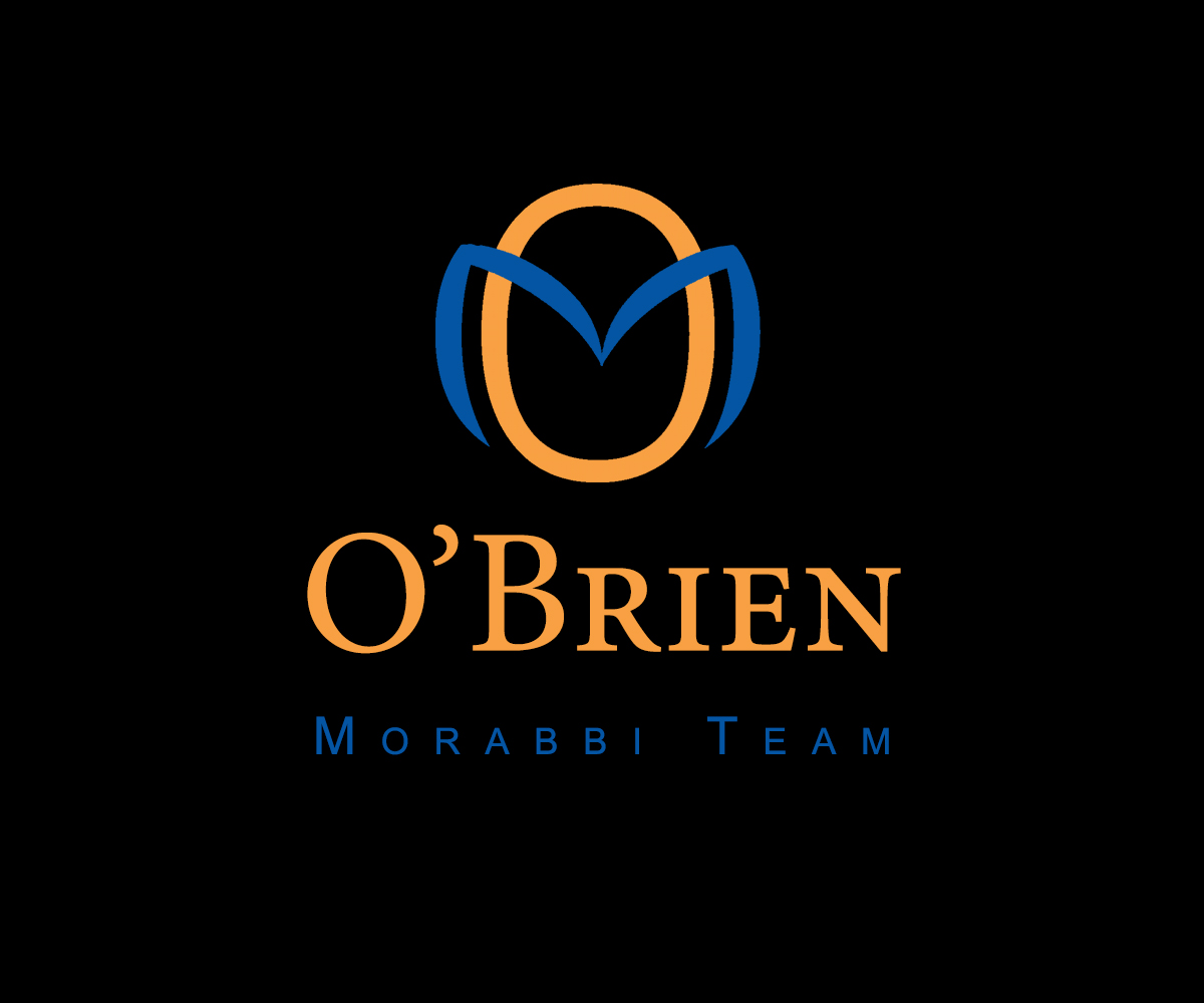 Logo Design by Siddharth Pandya 2 for this project | Design #21510108