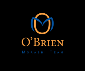 Logo Design by Siddharth Pandya 2 for this project | Design: #21510108