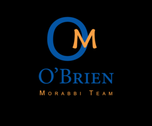 Logo Design by Siddharth Pandya 2 for this project | Design: #21510111