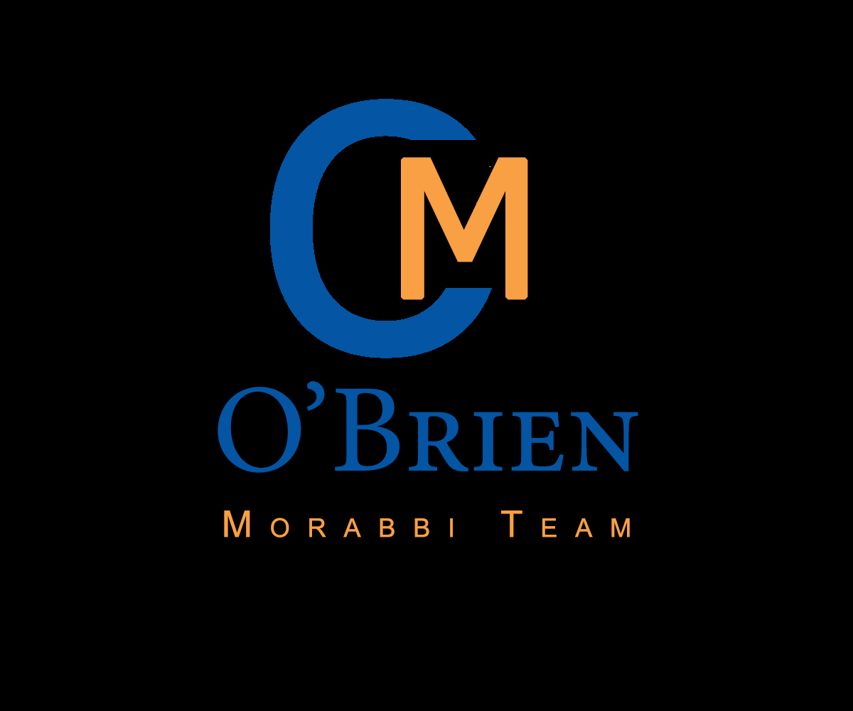 Logo Design by Siddharth Pandya 2 for this project | Design #21510114