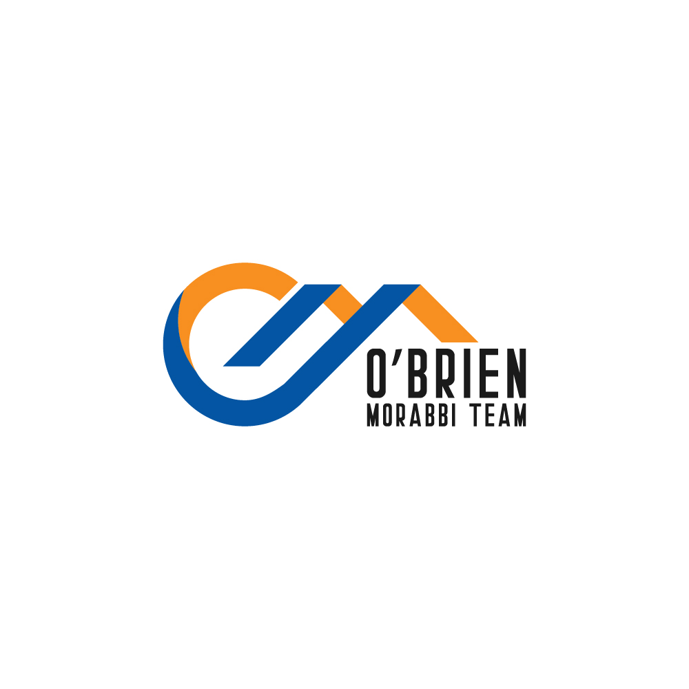 Logo Design by rendmsi for this project | Design #21501072