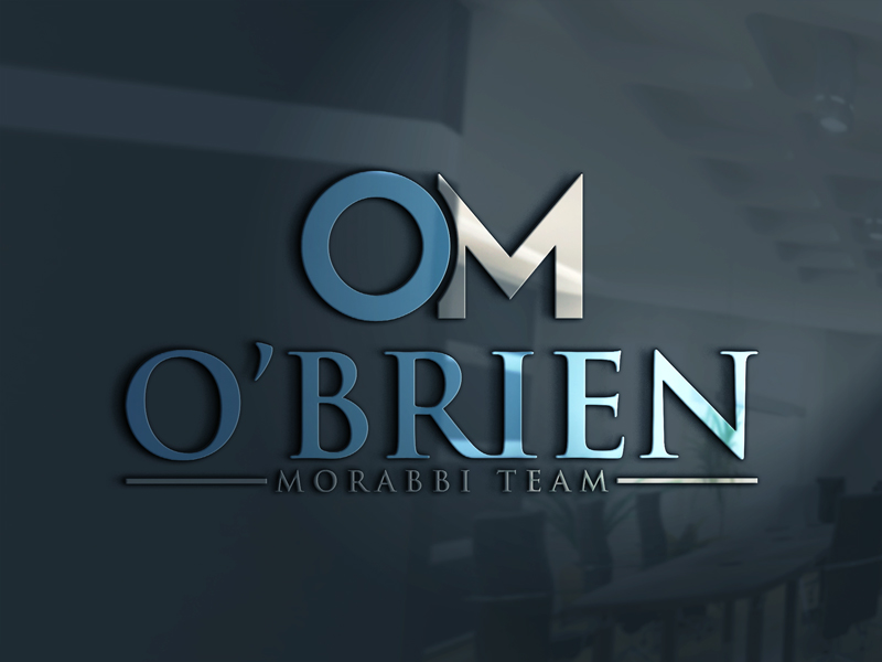 Logo Design by Logofirm for this project | Design #21499313