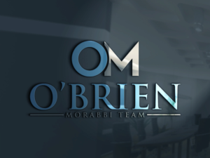 Logo Design by Logofirm for this project | Design: #21499313