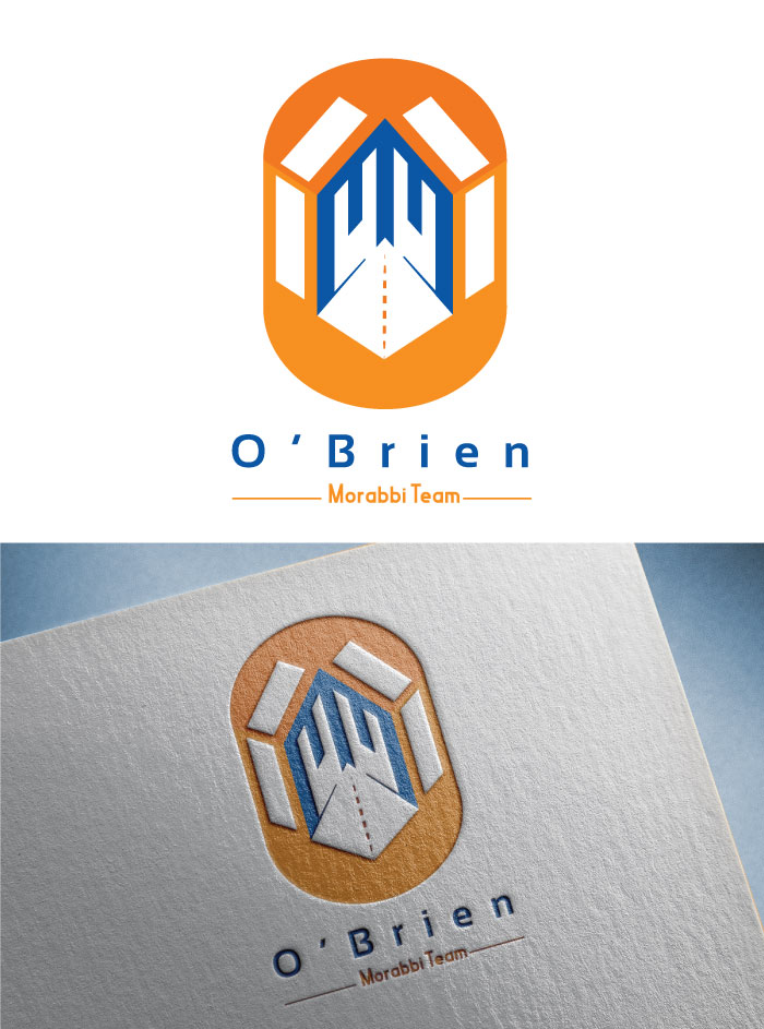 Diseño de Logo por mohelsheikh para este proyecto | Diseño #21508351