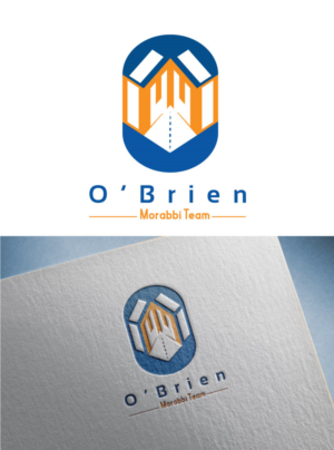 Logo Design by mohelsheikh for this project | Design: #21508436