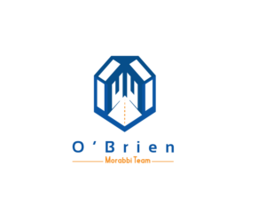 Logo Design by mohelsheikh for this project | Design: #21508560