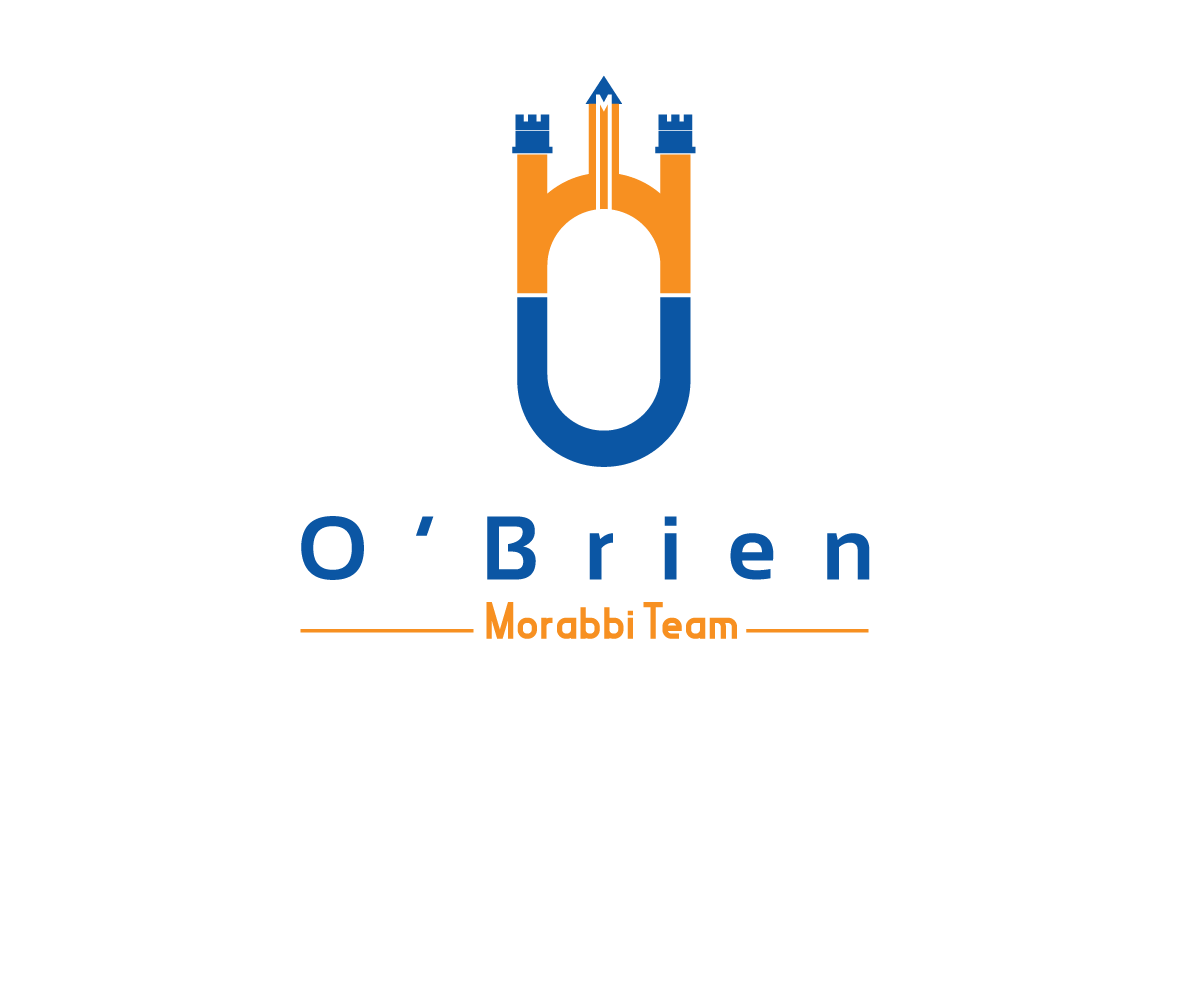 Logo Design by mohelsheikh for this project | Design #21510304