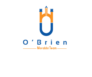 Logo Design by mohelsheikh for this project | Design: #21510304