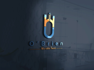 Logo Design by mohelsheikh for this project | Design: #21510343
