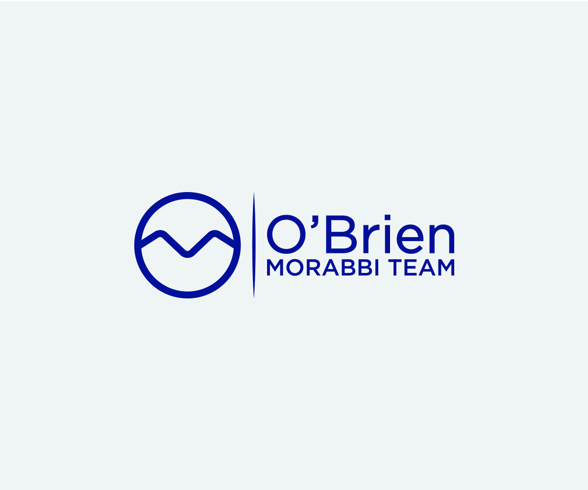 Logo-Design von zesan für dieses Projekt | Design #21499352
