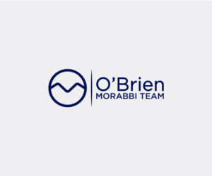 Logo Design by zesan
