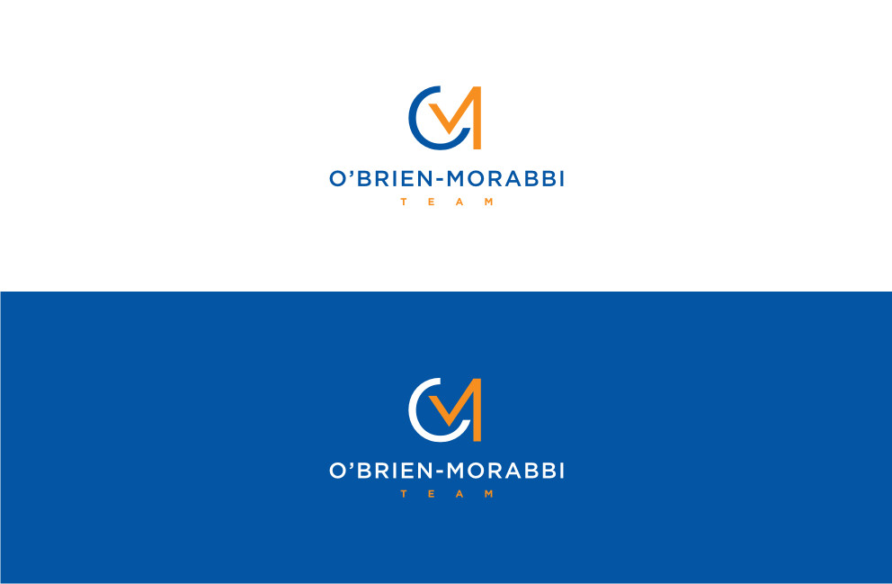 Logo-Design von Matheofanus für dieses Projekt | Design #21497412