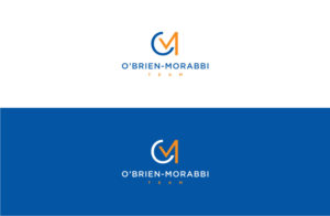 Logo Design by Matheofanus