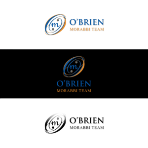 Logo Design by Bankim 2