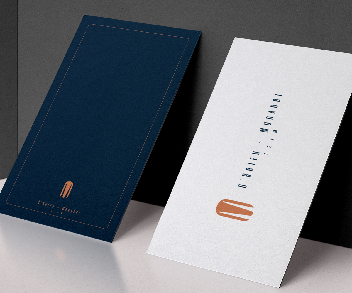 Logo Design by ChicD for this project | Design #21495252