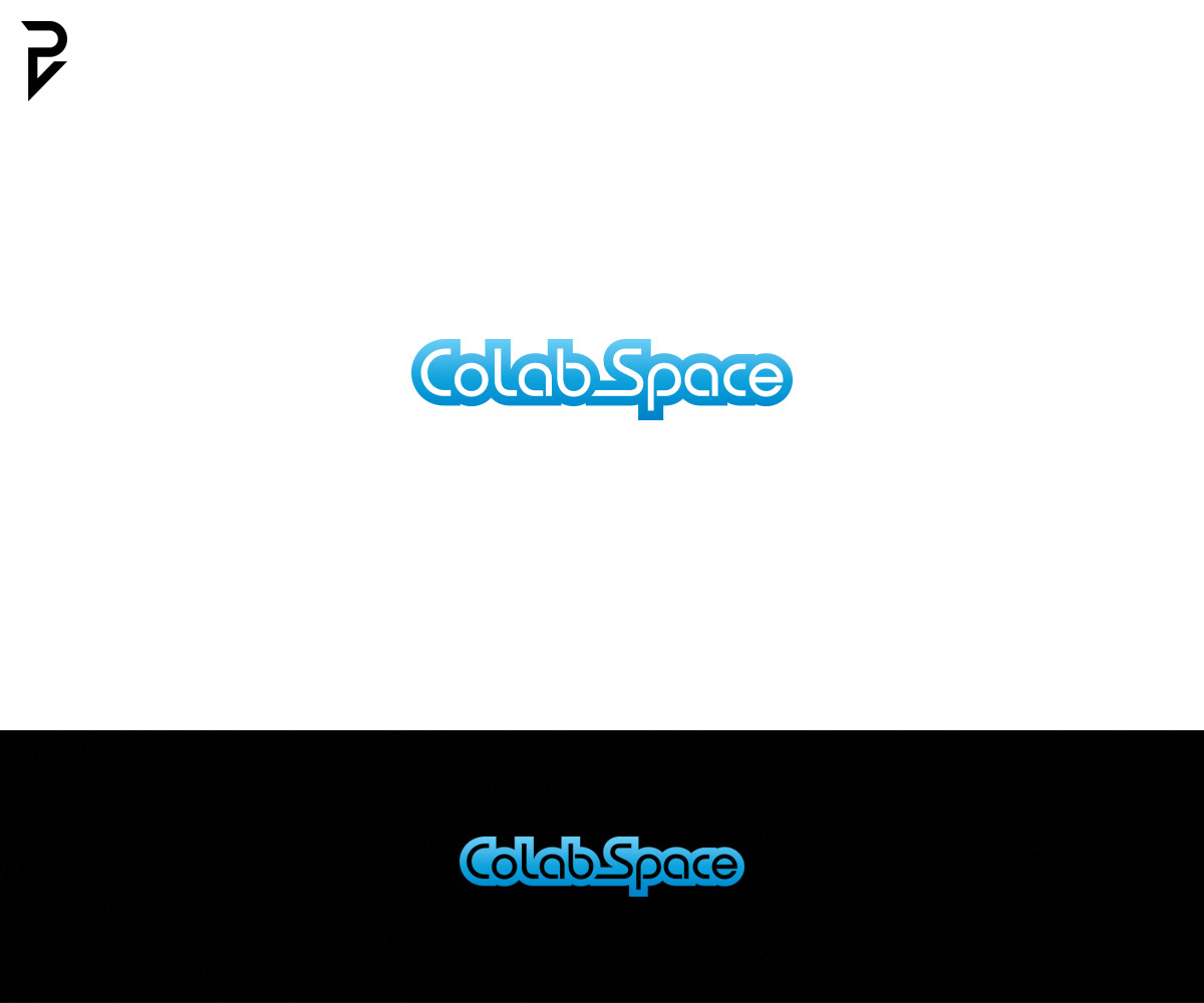 Diseño de Logo por poisonvectors para este proyecto | Diseño #21496951