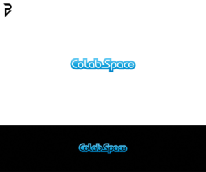 Logo-Design von poisonvectors für dieses Projekt | Design #21496951