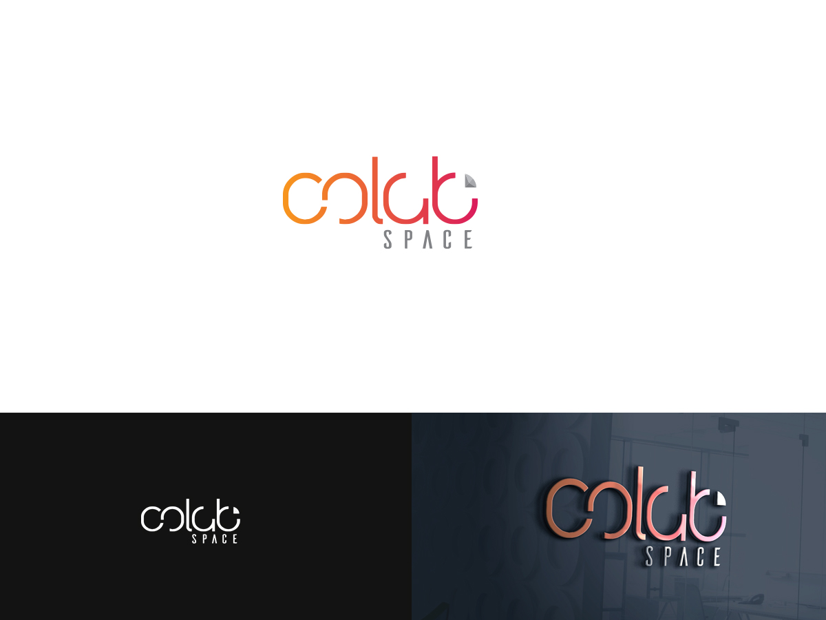 Logo Design by ArtSamurai for this project | Design #21499376