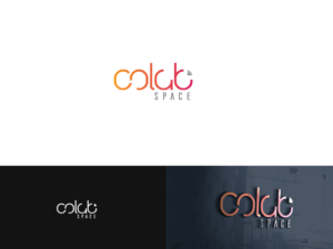 Logo Design by ArtSamurai for this project | Design: #21499376