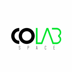 Logo-Design von joshgraph für dieses Projekt | Design #21515821
