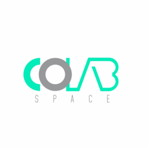 Logo Design by joshgraph for this project | Design: #21515822