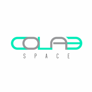 Logo Design by joshgraph for this project | Design: #21515823