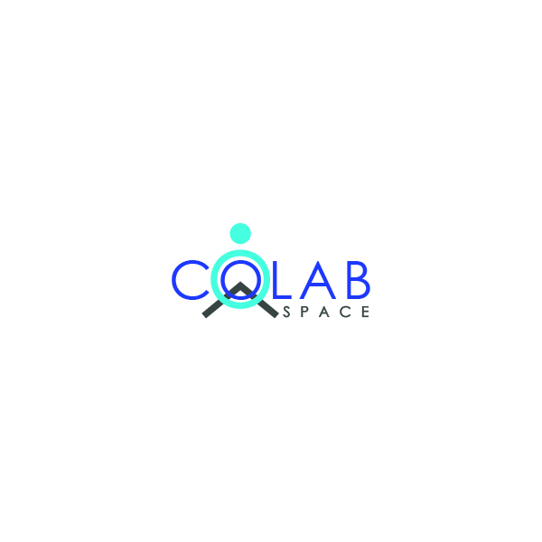 Logo Design by hvdesigns for this project | Design #21515948