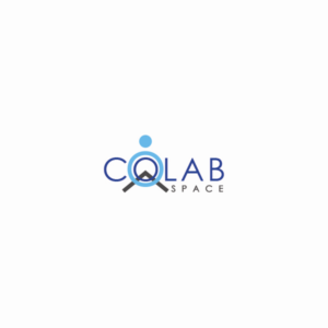 Logo Design by hvdesigns for this project | Design: #21515948