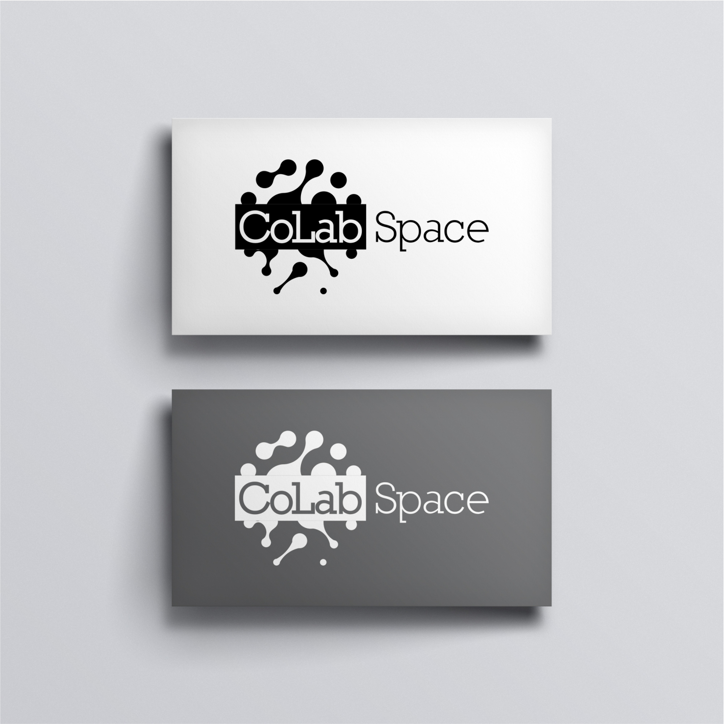 Logo Design by MambaDesign for this project | Design #21498897