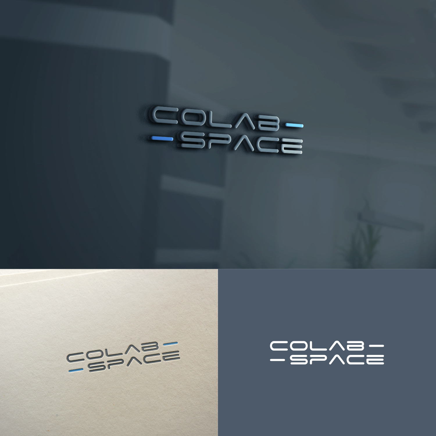 Logo Design by Artgo for this project | Design #21501081