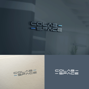 Logo Design by Artgo for this project | Design: #21501081