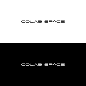 Logo Design by Artgo for this project | Design: #21501096