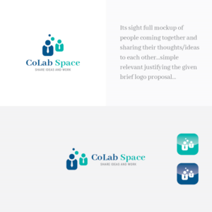 Logo Design by nandkumar for this project | Design: #21495962