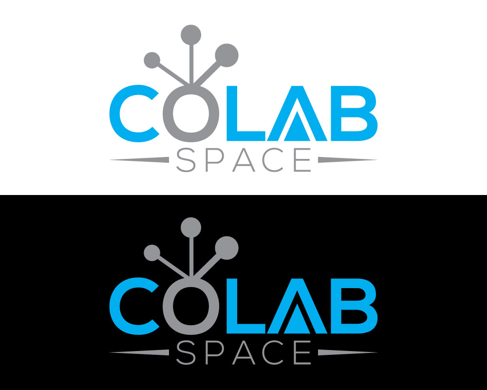 Logo Design by Quippi for this project | Design #21509229