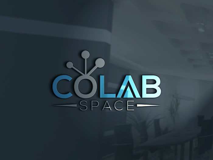 Logo Design by Quippi for this project | Design #21509230