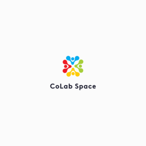 Logo Design by DsgnStory® for this project | Design: #21511674