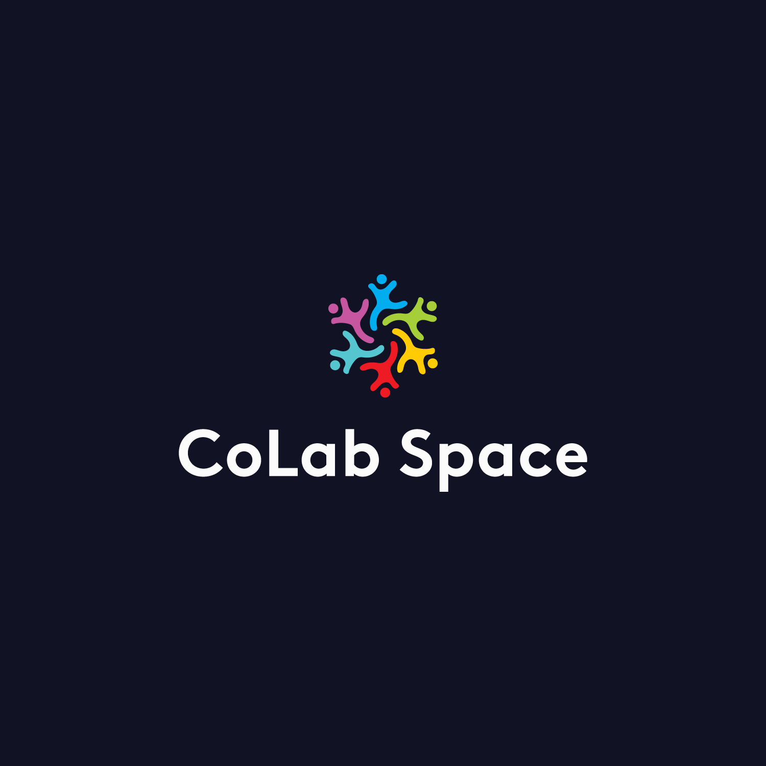 Logo Design by DsgnStory® for this project | Design #21512878