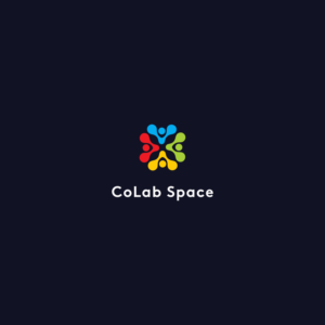 Logo Design by DsgnStory® for this project | Design: #21512889