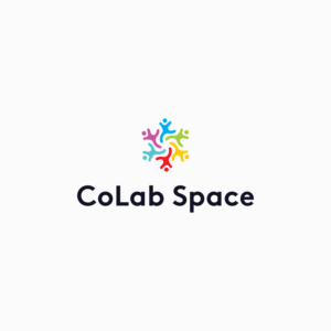 Logo Design by DsgnStory® for this project | Design: #21512899