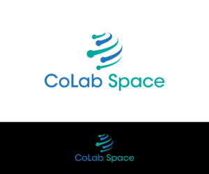 Logo-Design von CooperCreates für dieses Projekt | Design #21496885