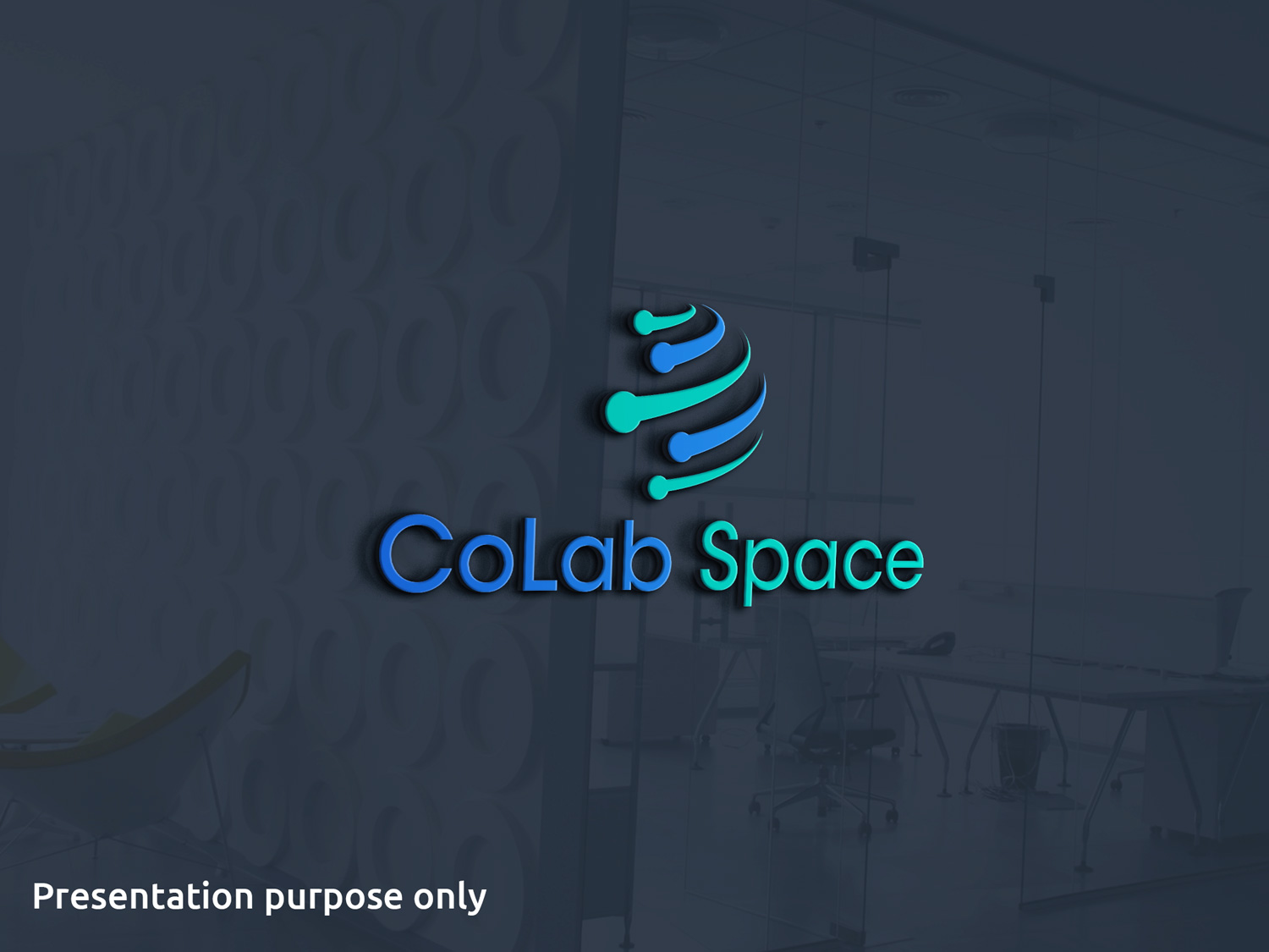 Logo Design by CooperCreates for this project | Design #21496886