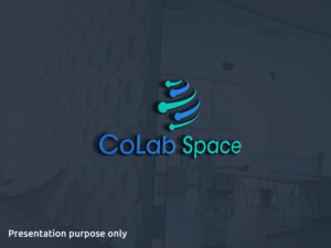 Logo Design by CooperCreates for this project | Design: #21496886