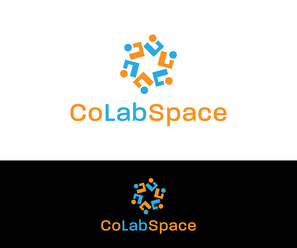 Logo Design by designmind78 for this project | Design #21502031