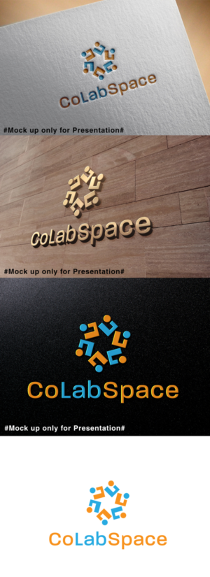 Logo Design by designmind78 for this project | Design: #21502032